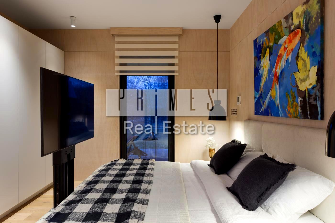 House by the address (area 146 m²) - Atlanta.ua - photo 15