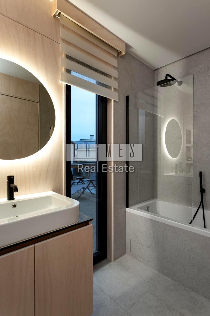 House by the address (area 146 m²) - Atlanta.ua - photo 16