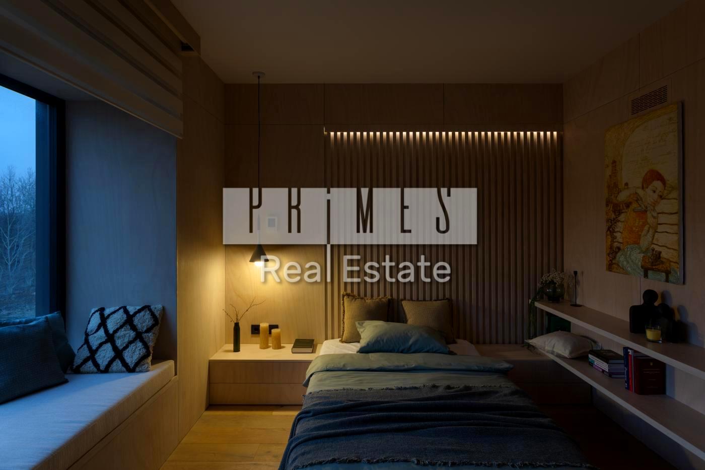 House by the address (area 146 m²) - Atlanta.ua - photo 19