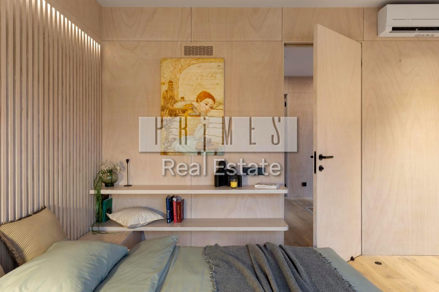 House by the address (area 146 m²) - Atlanta.ua - photo 18