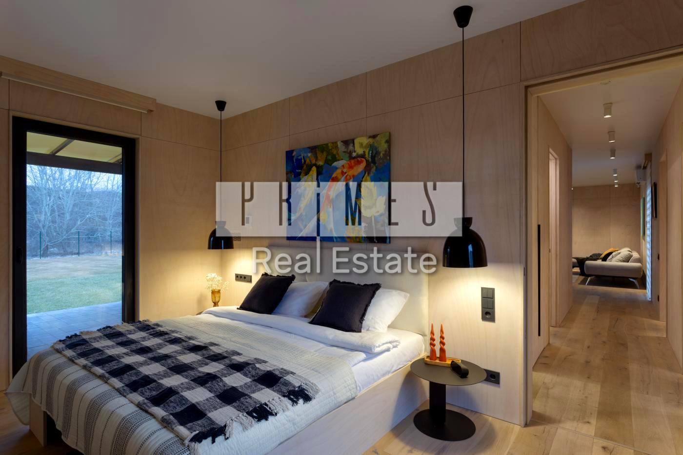 House by the address (area 146 m²) - Atlanta.ua - photo 22