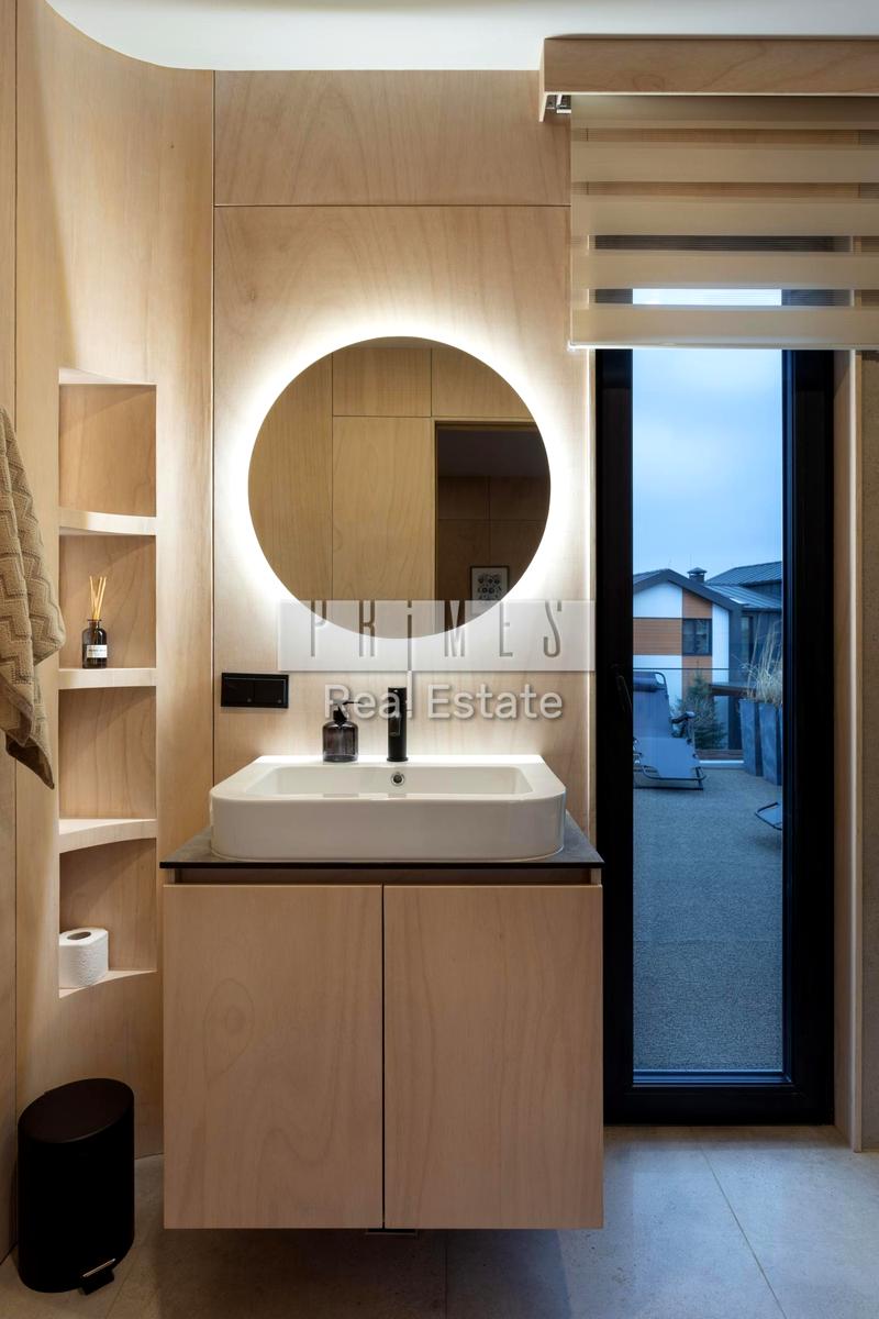 House by the address (area 146 m²) - Atlanta.ua - photo 21