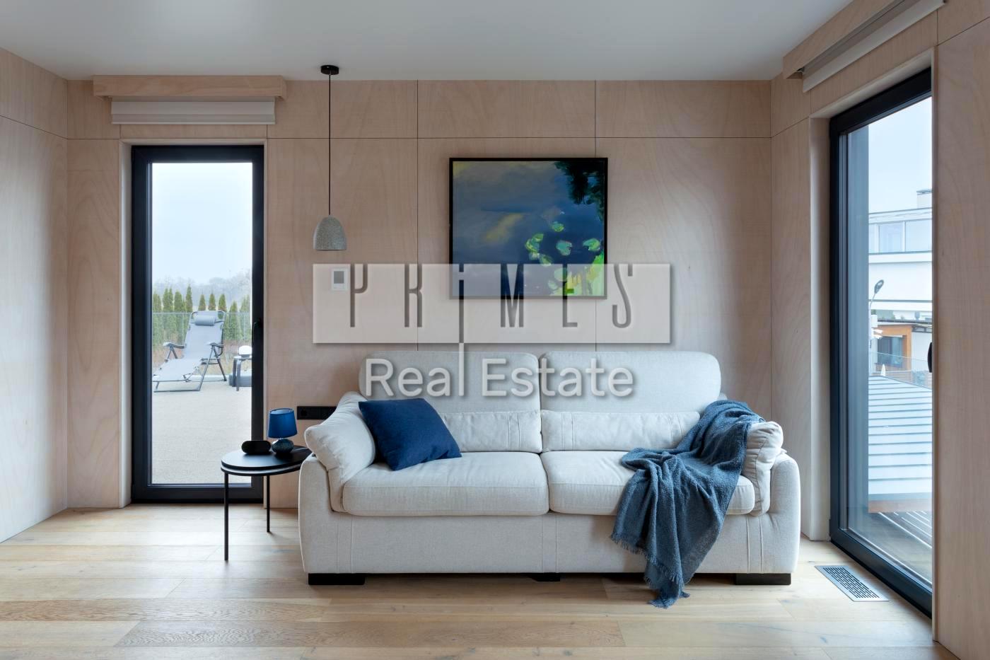 House by the address (area 146 m²) - Atlanta.ua - photo 23