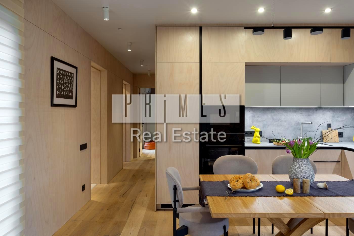 House by the address (area 146 m²) - Atlanta.ua - photo 24