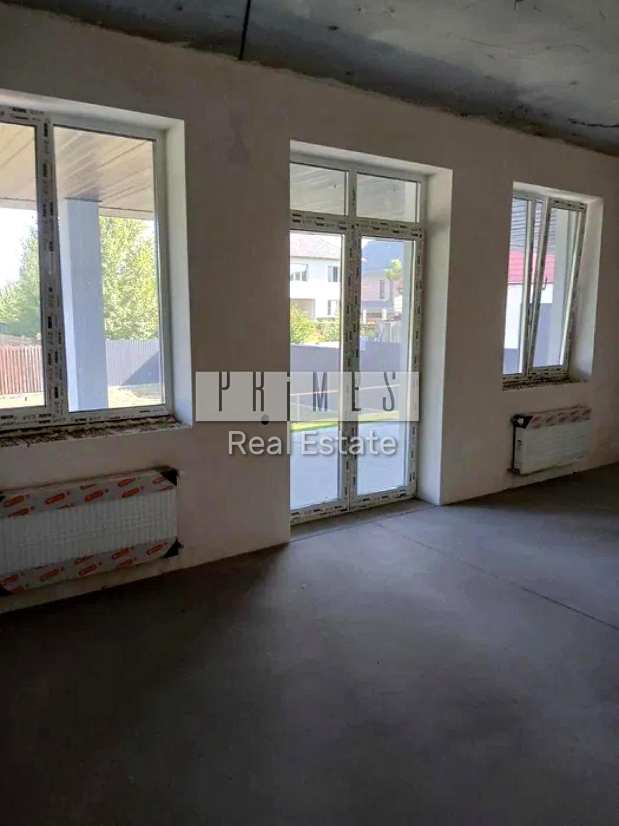 Будинок за адресою вул. Совська (площа 290 м²) - Atlanta.ua - фото 15