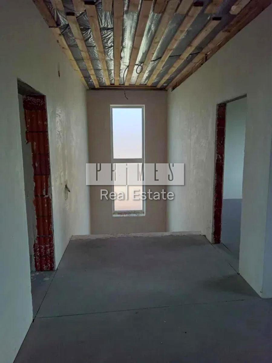 Будинок за адресою вул. Совська (площа 290 м²) - Atlanta.ua - фото 16