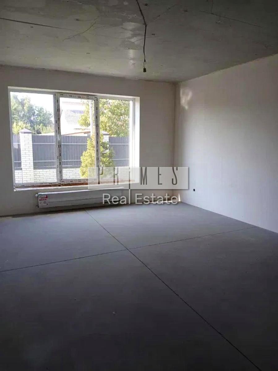 Будинок за адресою вул. Совська (площа 290 м²) - Atlanta.ua - фото 17