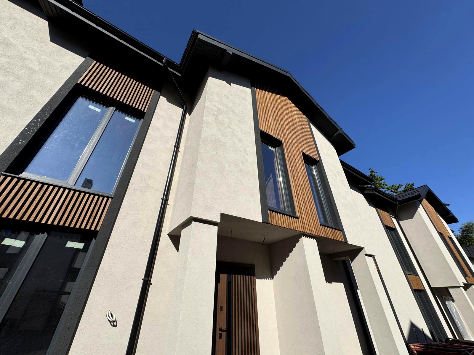 House by the address st. Mechnikova (area 100 m²) - Atlanta.ua - photo 2