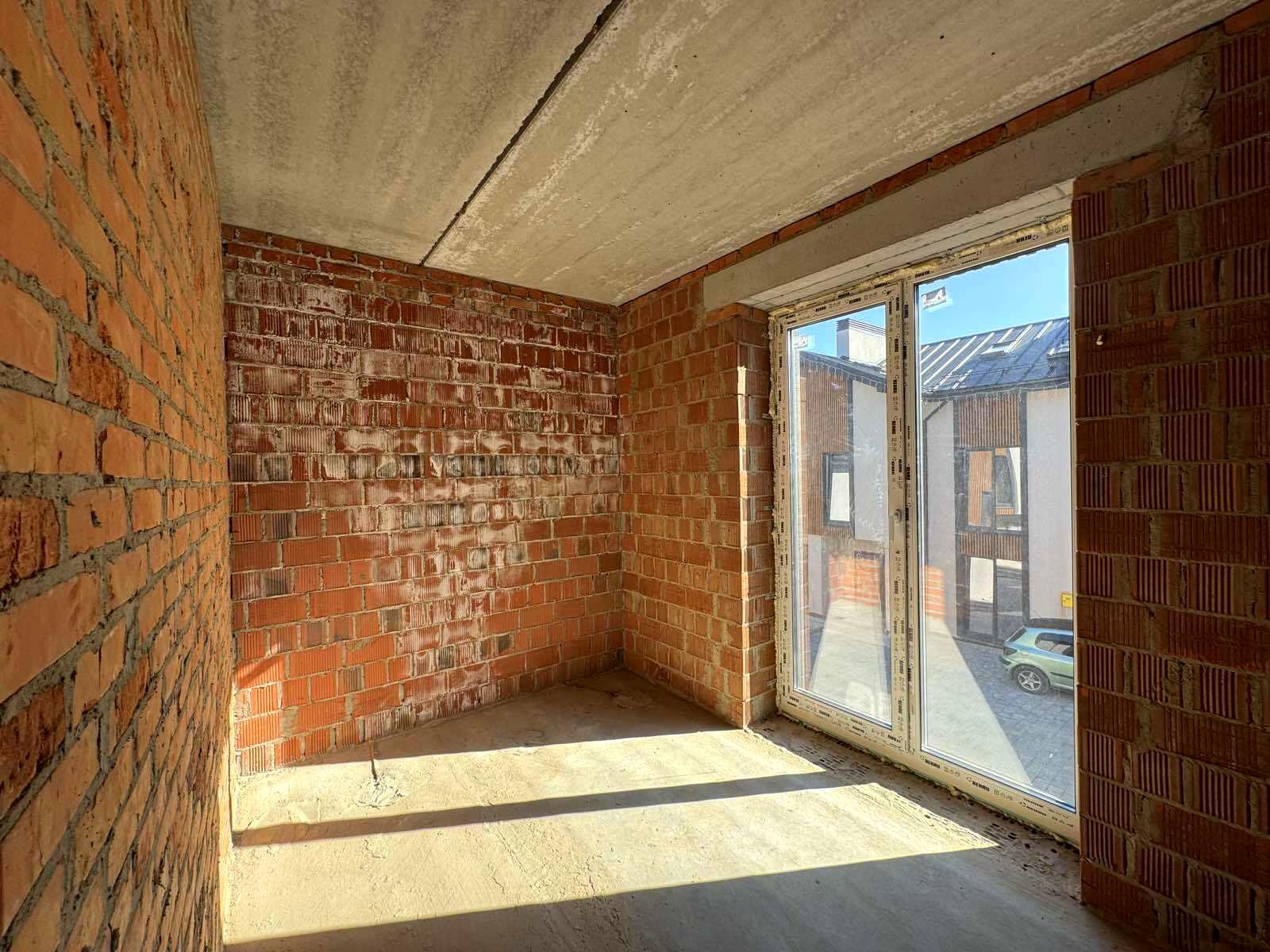 House by the address st. Mechnikova (area 100 m²) - Atlanta.ua - photo 3