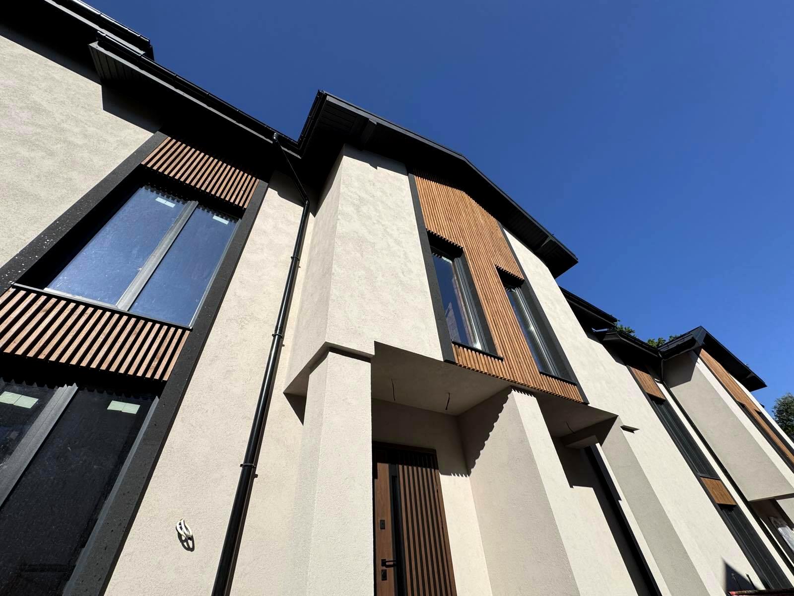 House by the address st. Mechnikova (area 100 m²) - Atlanta.ua - photo 13