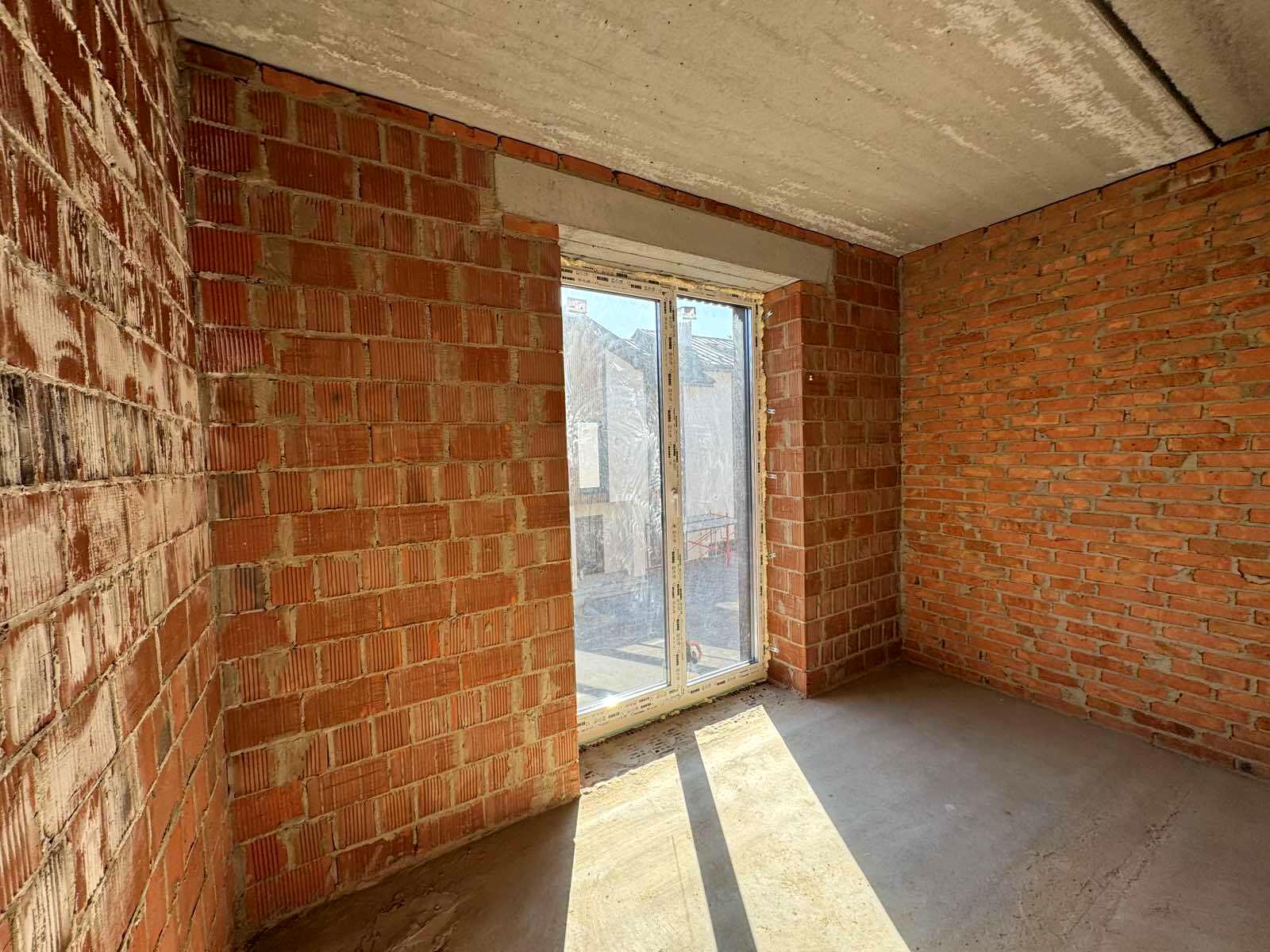 House by the address st. Mechnikova (area 100 m²) - Atlanta.ua - photo 4