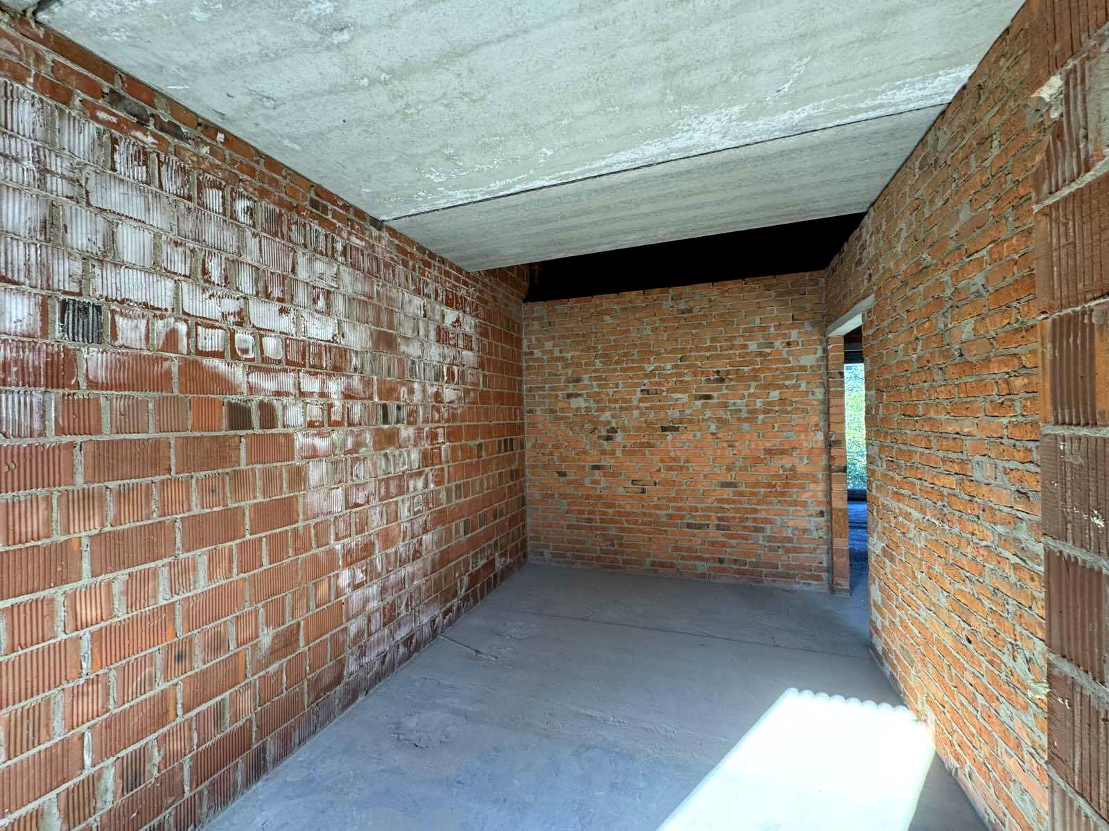 House by the address st. Mechnikova (area 100 m²) - Atlanta.ua - photo 5