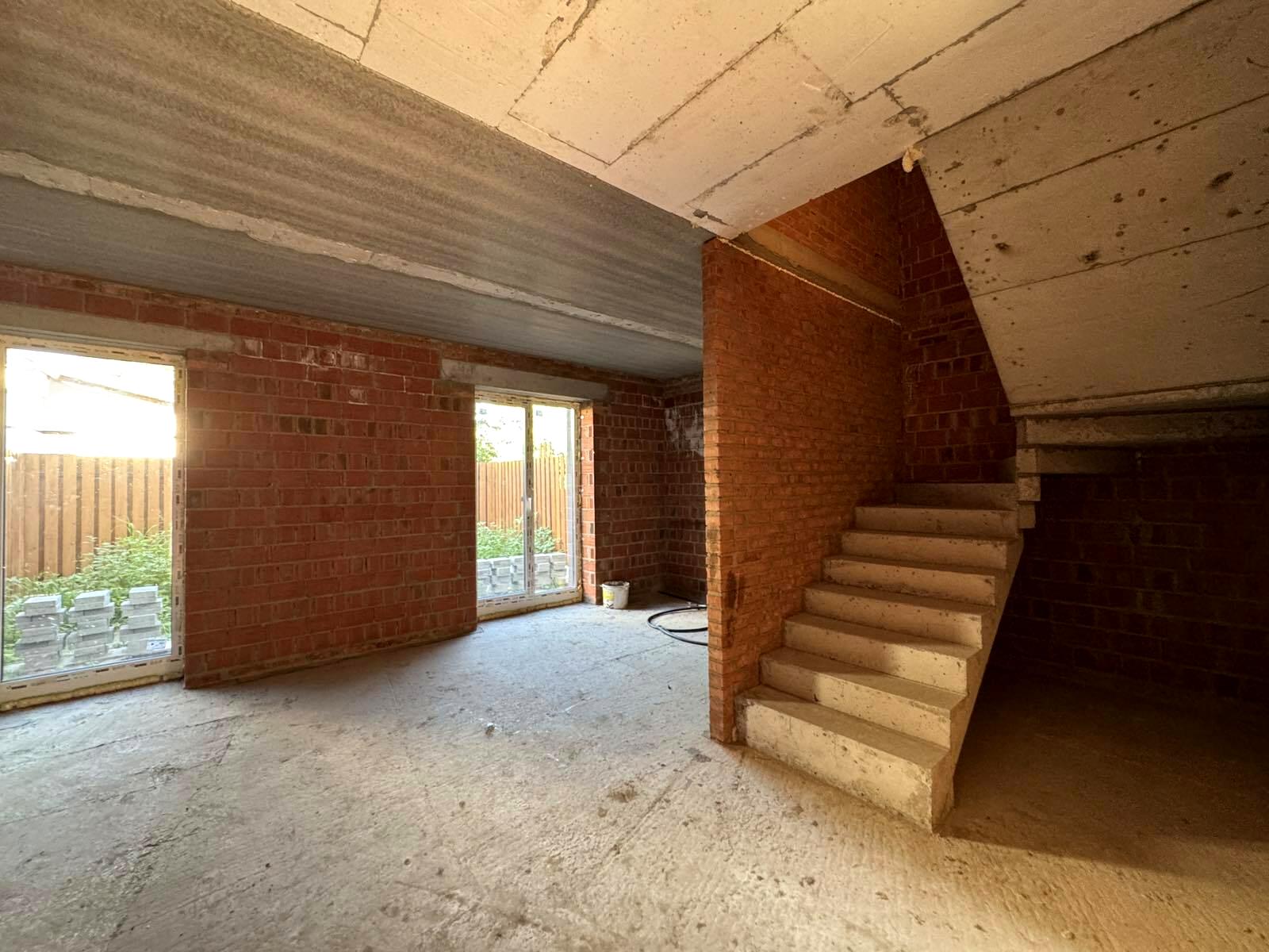 House by the address st. Mechnikova (area 100 m²) - Atlanta.ua - photo 6