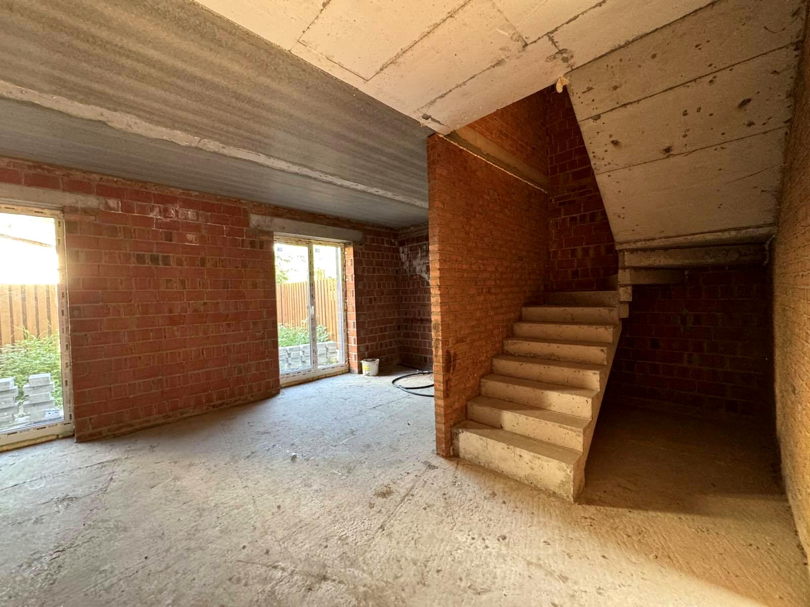 House by the address st. Mechnikova (area 100 m²) - Atlanta.ua - photo 7