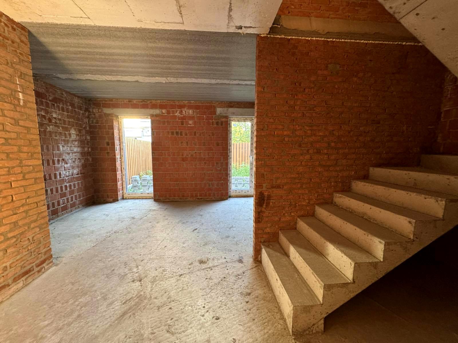 House by the address st. Mechnikova (area 100 m²) - Atlanta.ua - photo 8