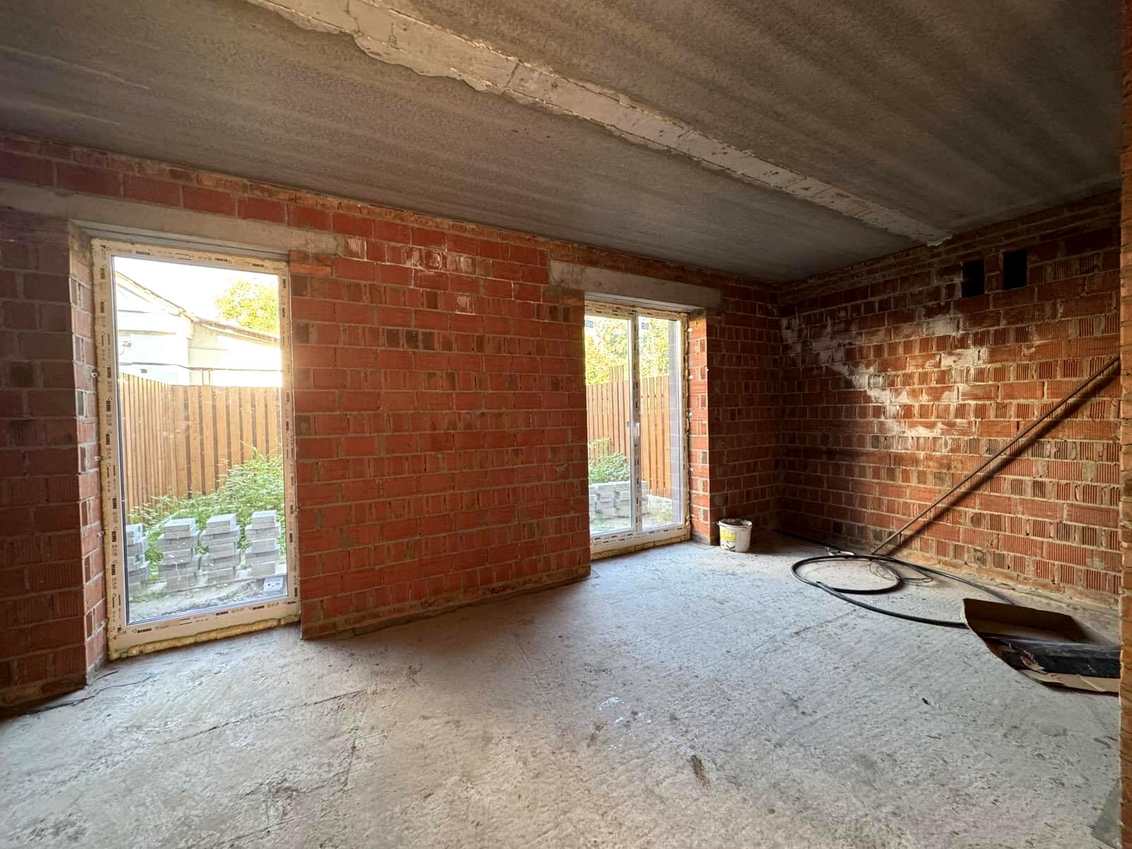 House by the address st. Mechnikova (area 100 m²) - Atlanta.ua - photo 11