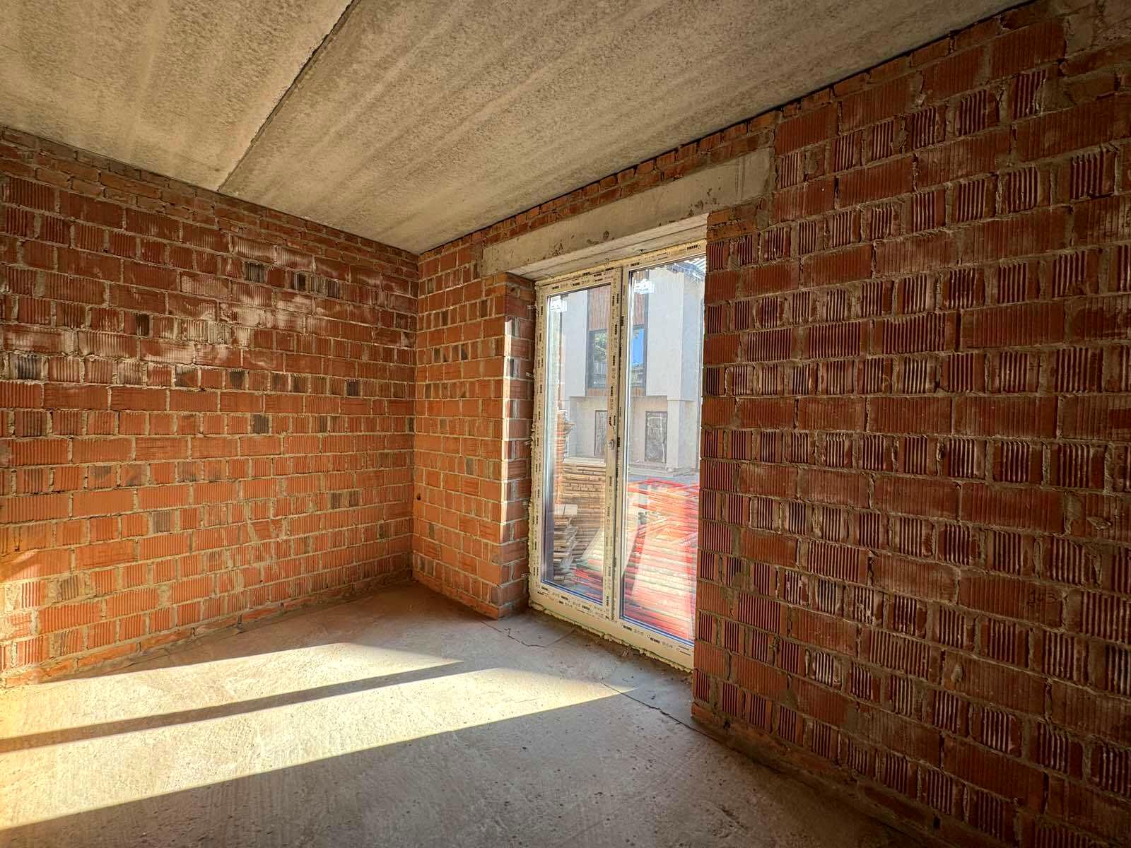 House by the address st. Mechnikova (area 100 m²) - Atlanta.ua - photo 12