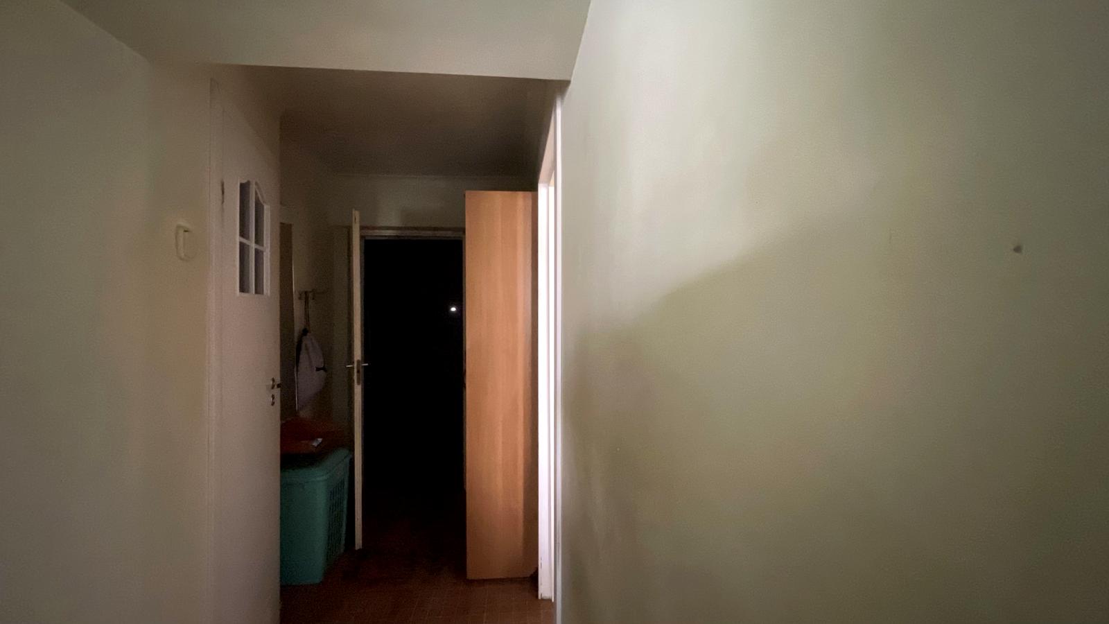 1846948749857989