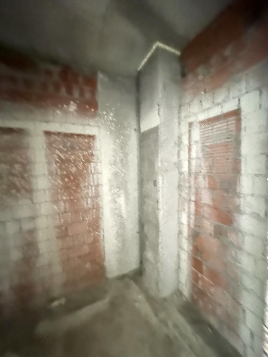 1846951952412341