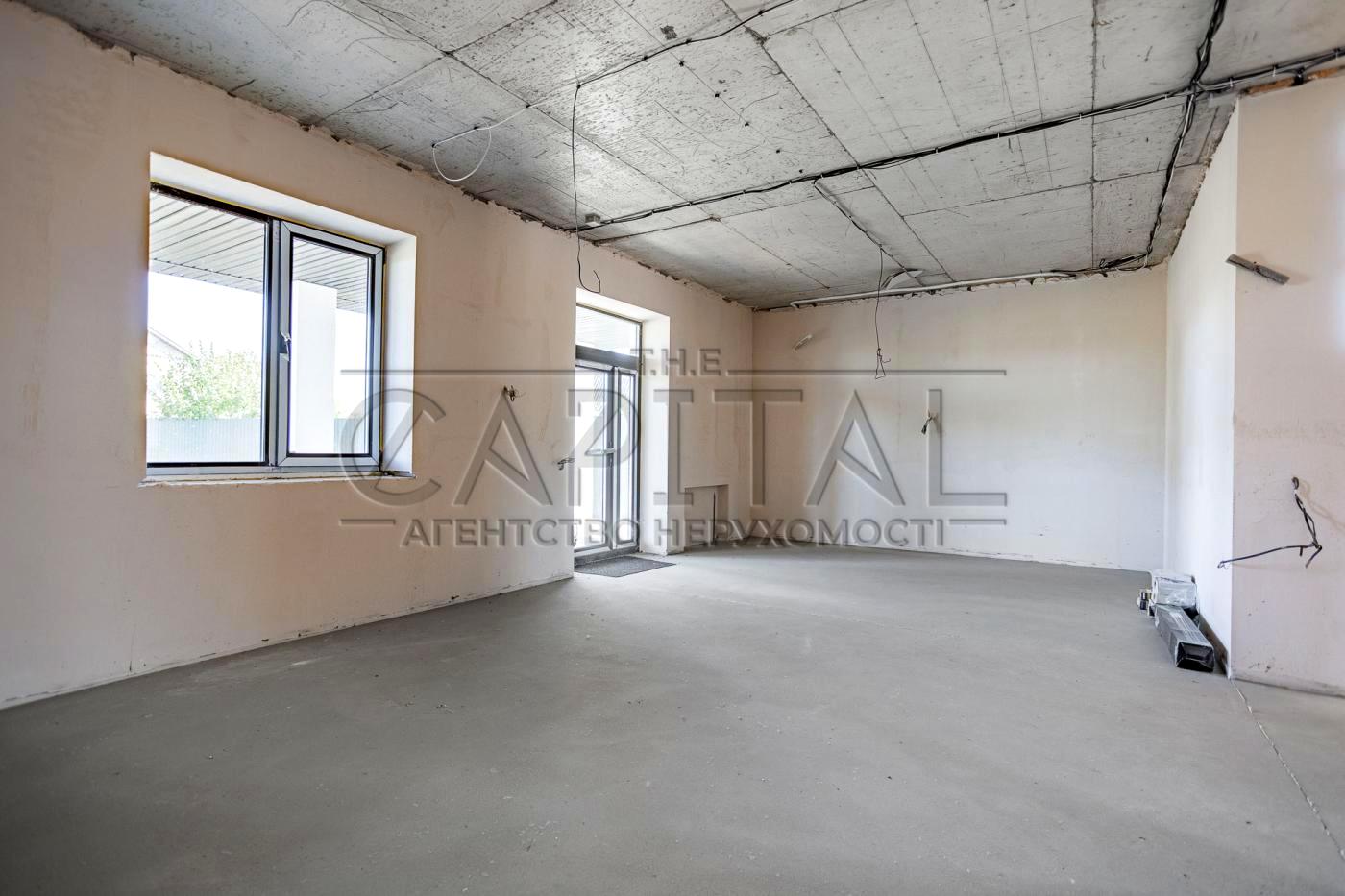 House by the address (area 216 m²) - Atlanta.ua - photo 5