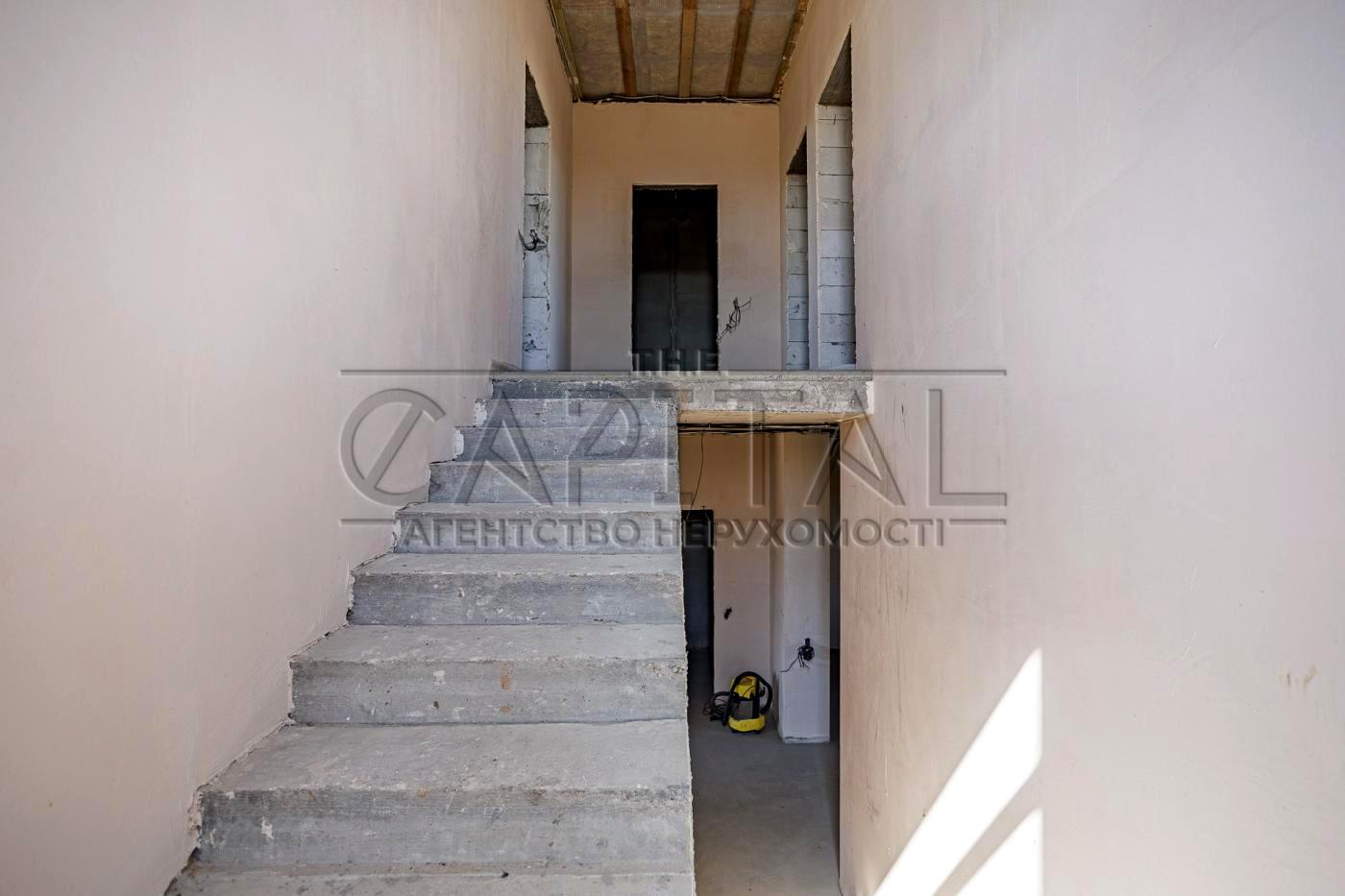 House by the address (area 216 m²) - Atlanta.ua - photo 4