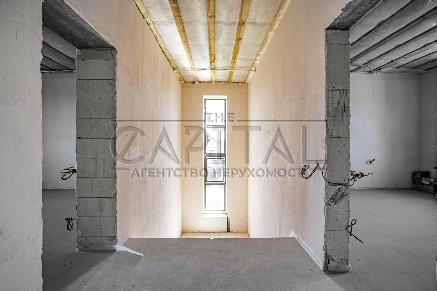 House by the address (area 216 m²) - Atlanta.ua - photo 3