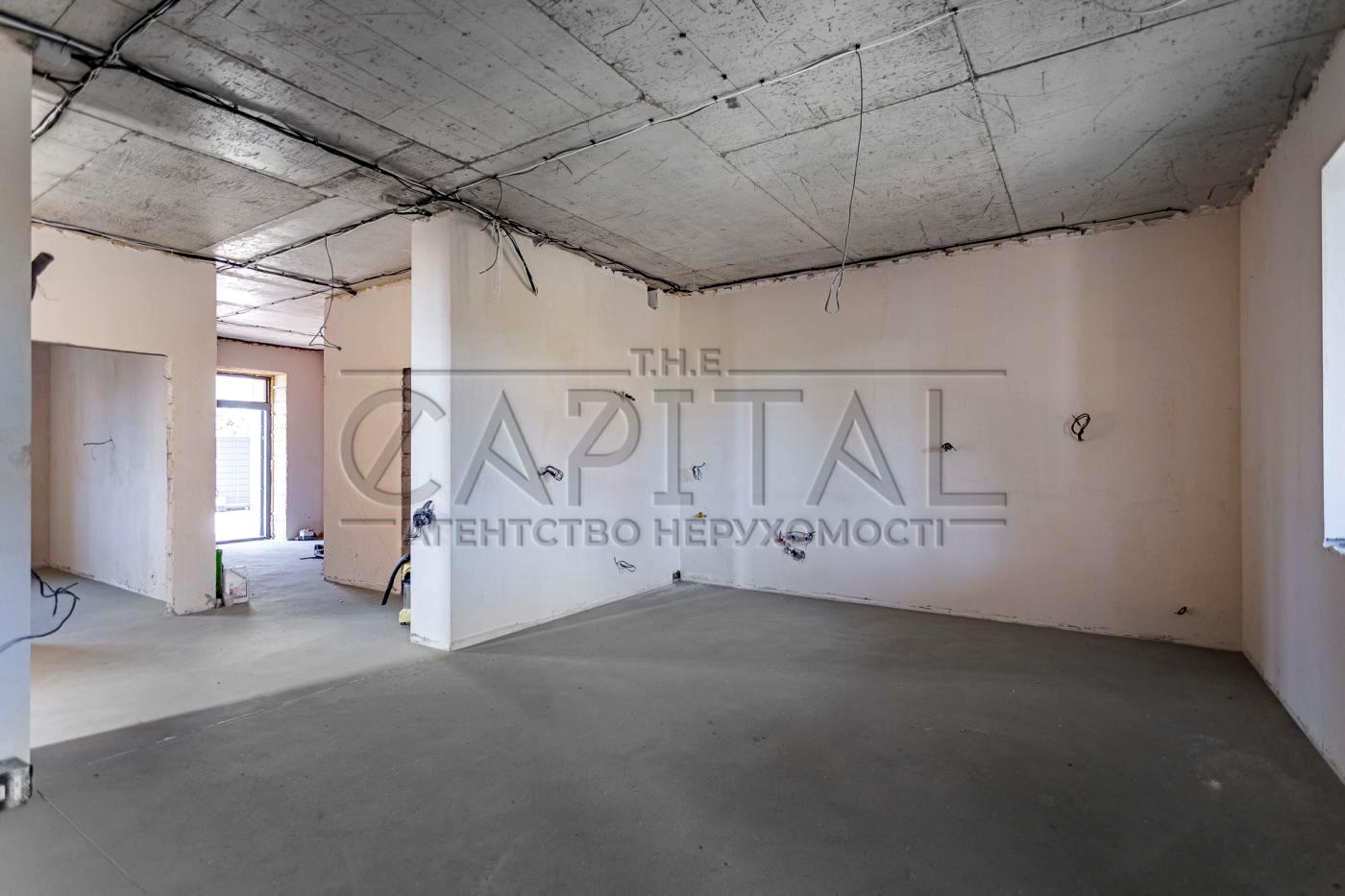 House by the address (area 216 m²) - Atlanta.ua - photo 7