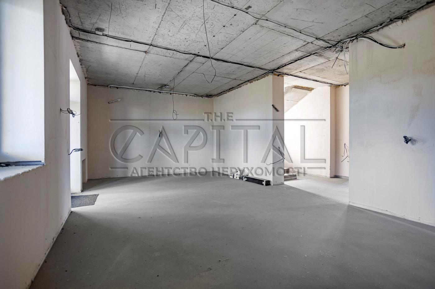 House by the address (area 216 m²) - Atlanta.ua - photo 6