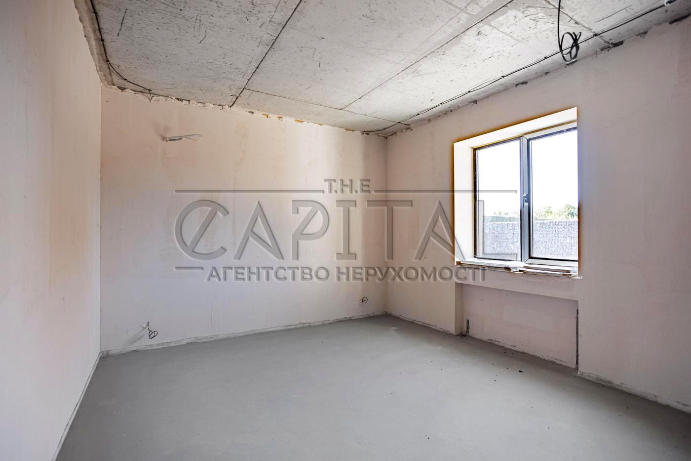 House by the address (area 216 m²) - Atlanta.ua - photo 9