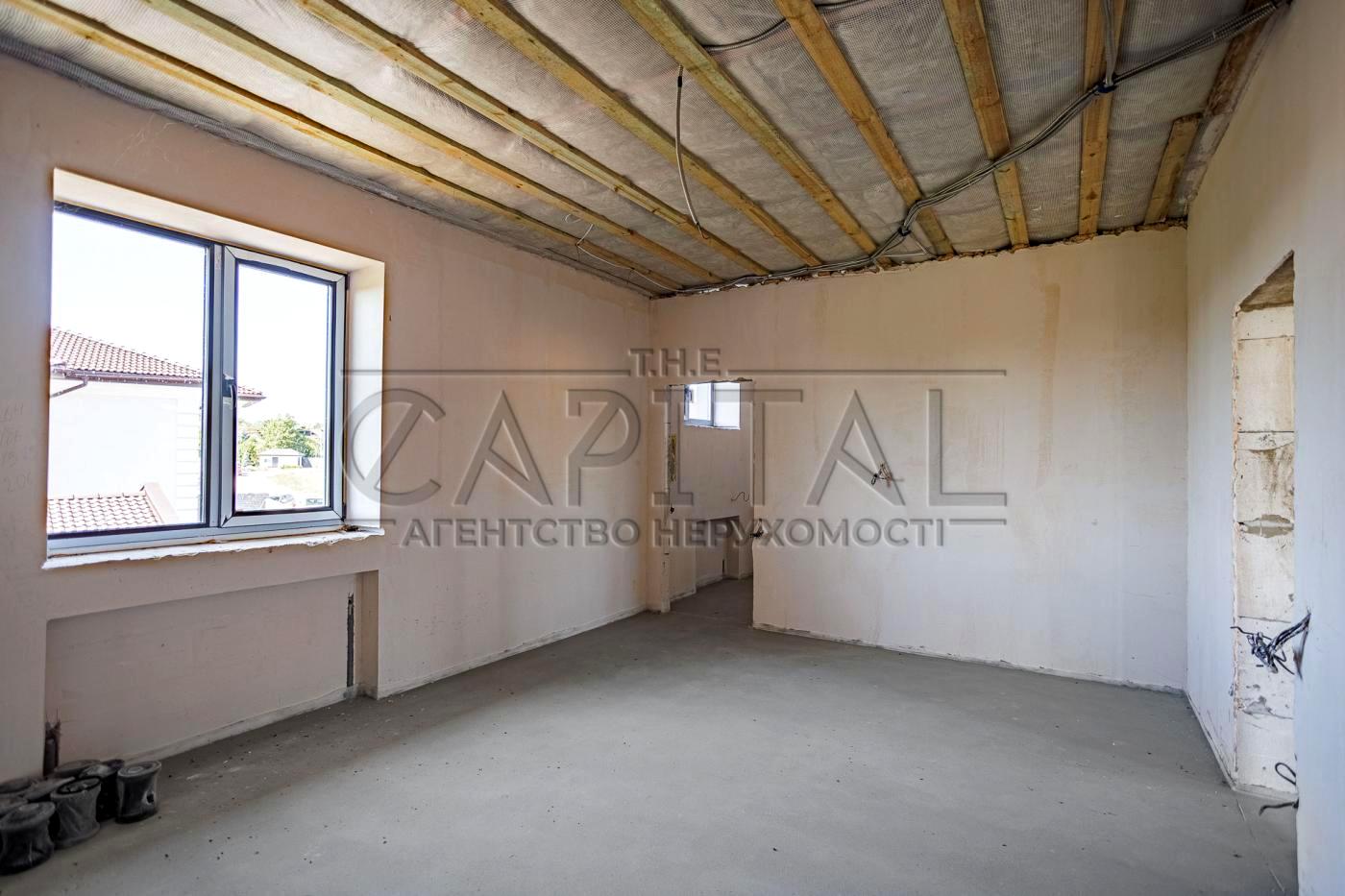 House by the address (area 216 m²) - Atlanta.ua - photo 10