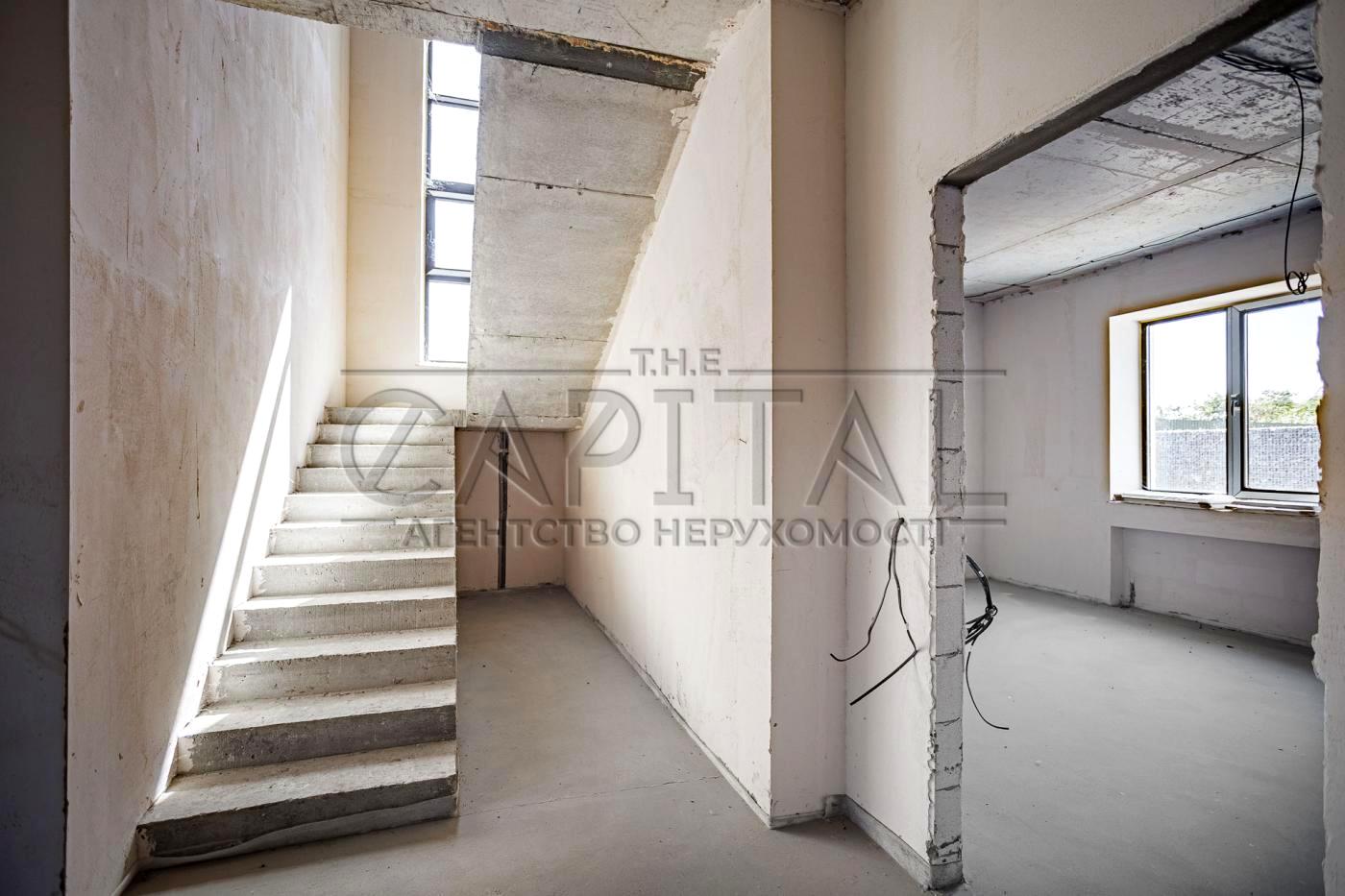 House by the address (area 216 m²) - Atlanta.ua - photo 8