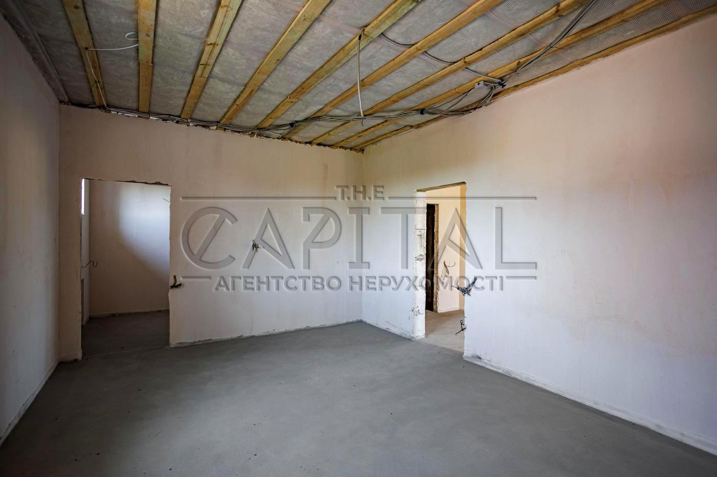 House by the address (area 216 m²) - Atlanta.ua - photo 11