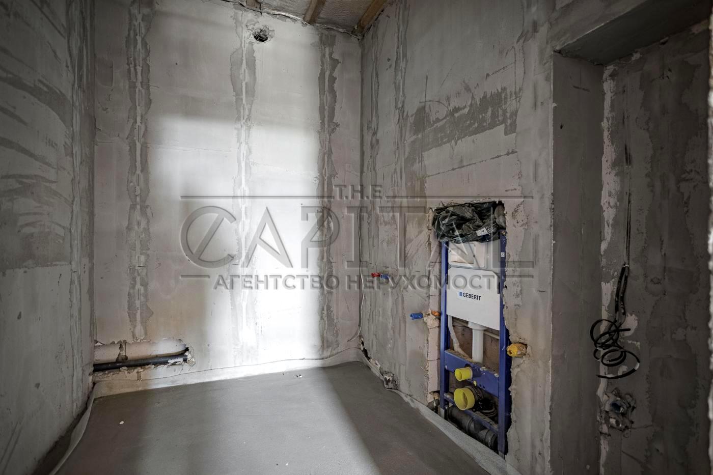 House by the address (area 216 m²) - Atlanta.ua - photo 13