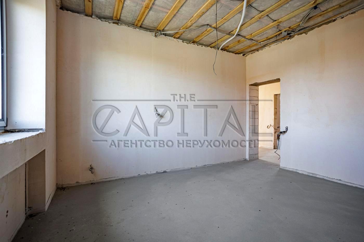 House by the address (area 216 m²) - Atlanta.ua - photo 15