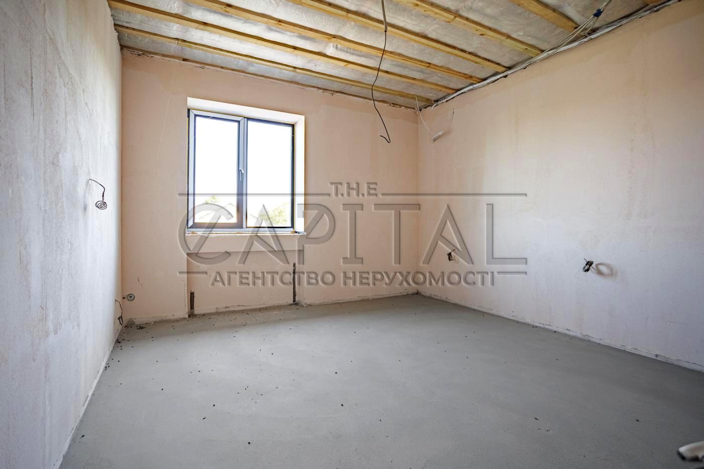 House by the address (area 216 m²) - Atlanta.ua - photo 16