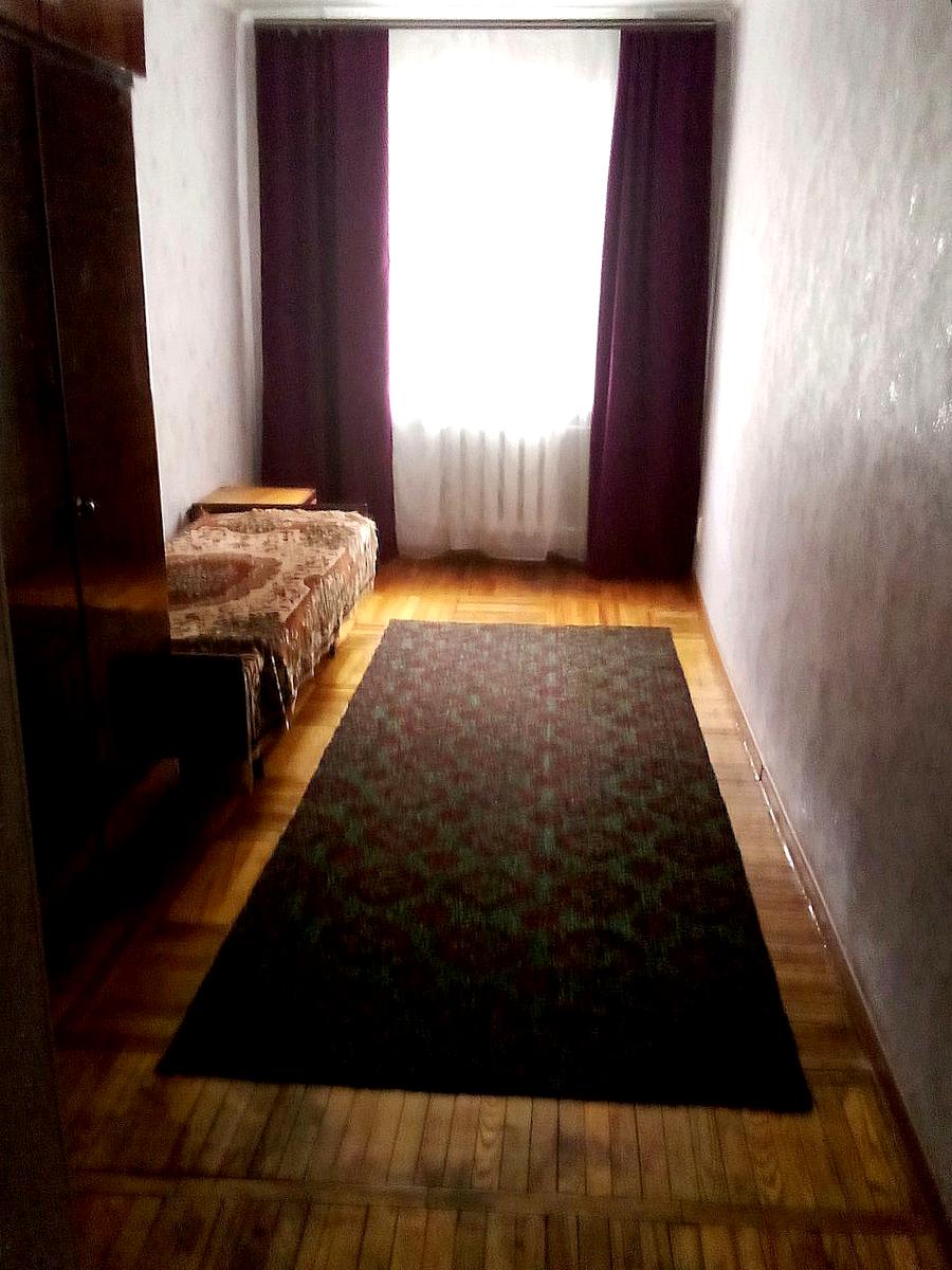 1846956492265563