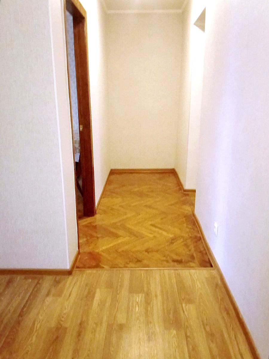 1846956501609766