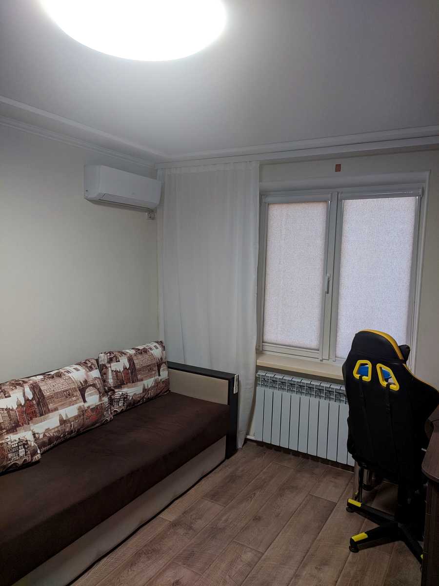 1846956847760045