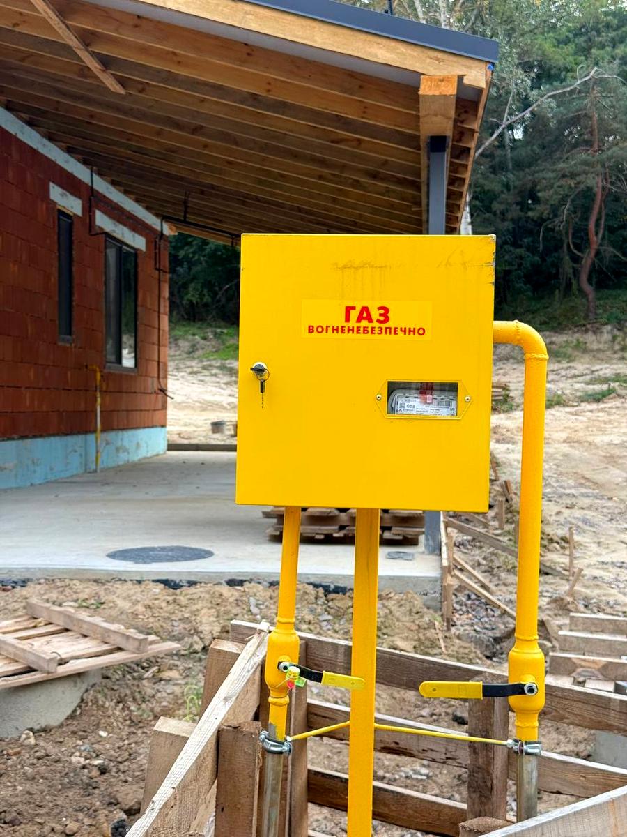 House by the address (area 140 m²) - Atlanta.ua - photo 14