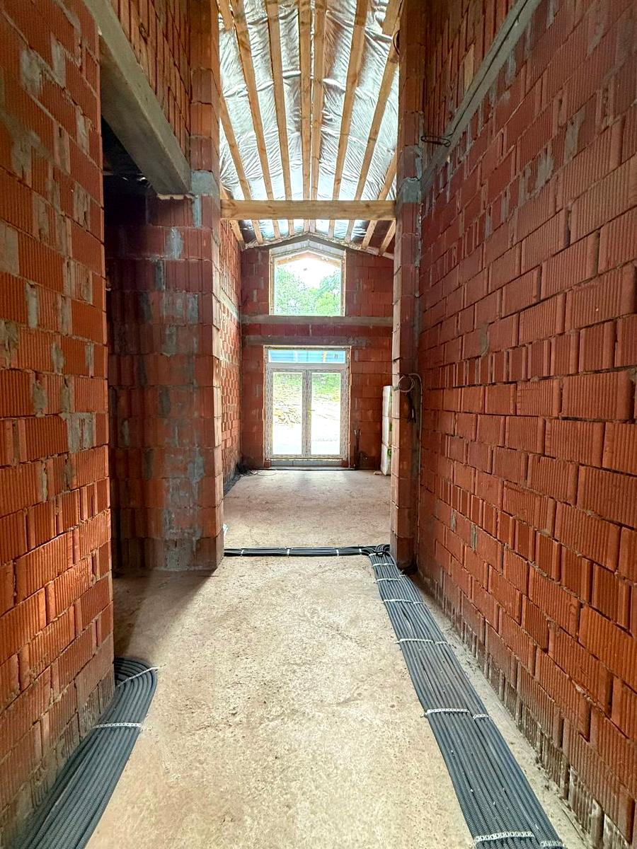 House by the address (area 140 m²) - Atlanta.ua - photo 16