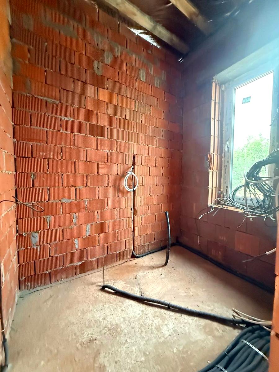 House by the address (area 140 m²) - Atlanta.ua - photo 17