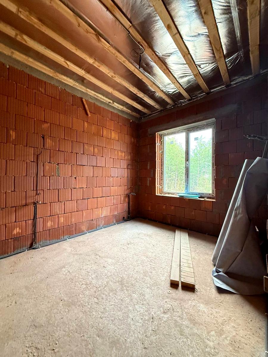 House by the address (area 140 m²) - Atlanta.ua - photo 18