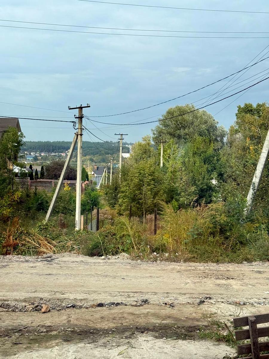 House by the address (area 140 m²) - Atlanta.ua - photo 20