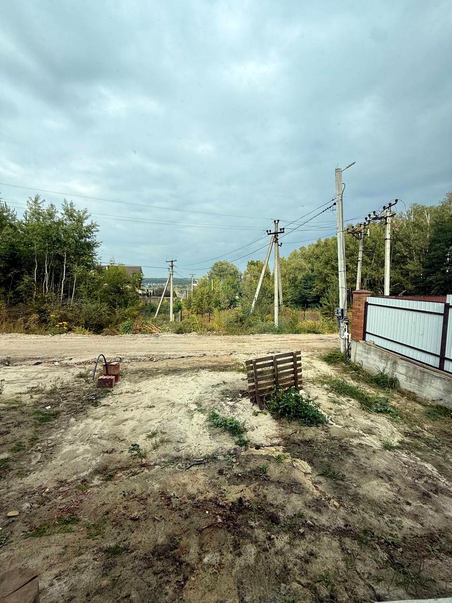 House by the address (area 140 m²) - Atlanta.ua - photo 19