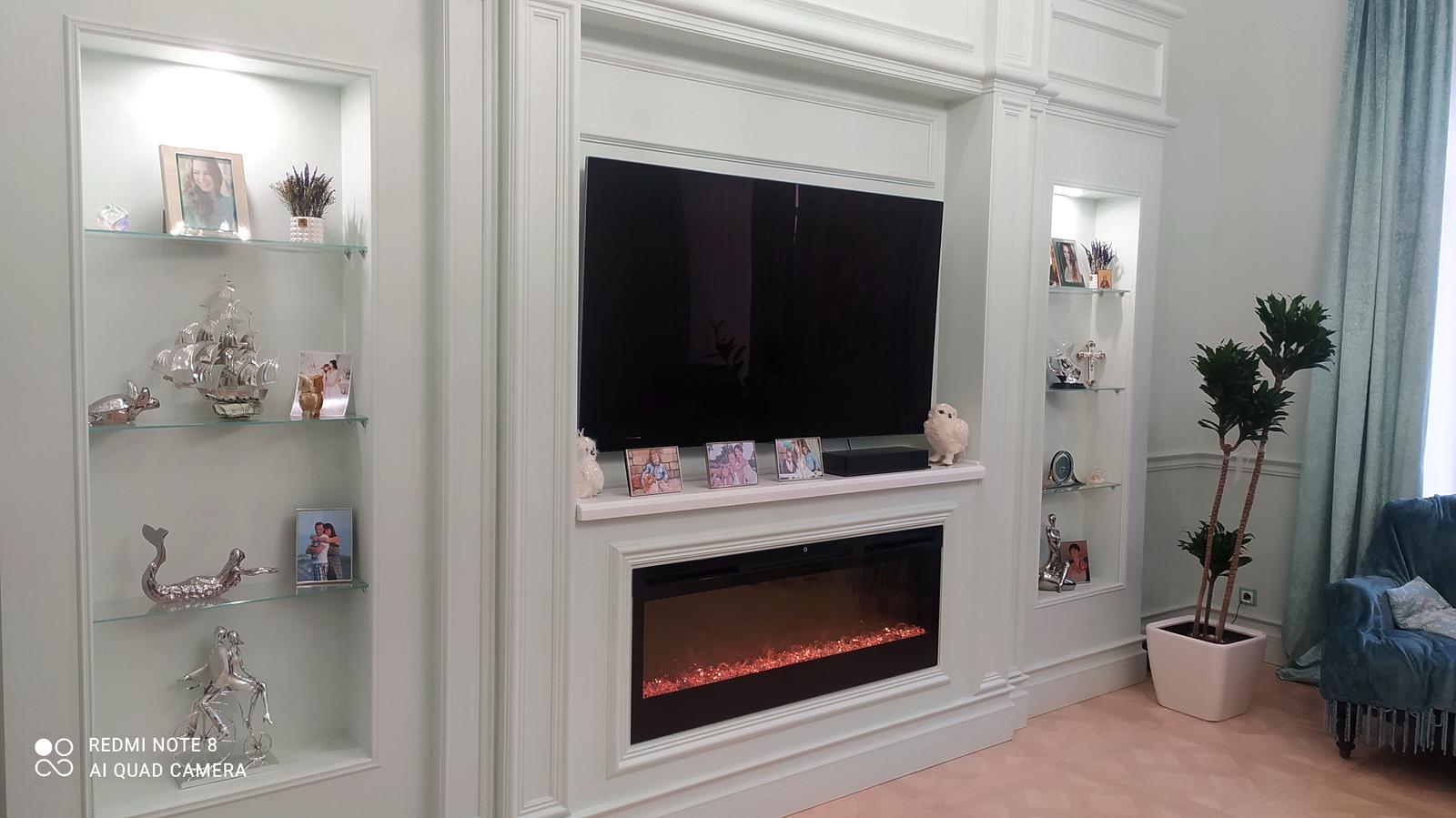 Многокомнатная квартира по адресу ул. Софиевская (площадь 123 м²) - Atlanta.ua - фото 3