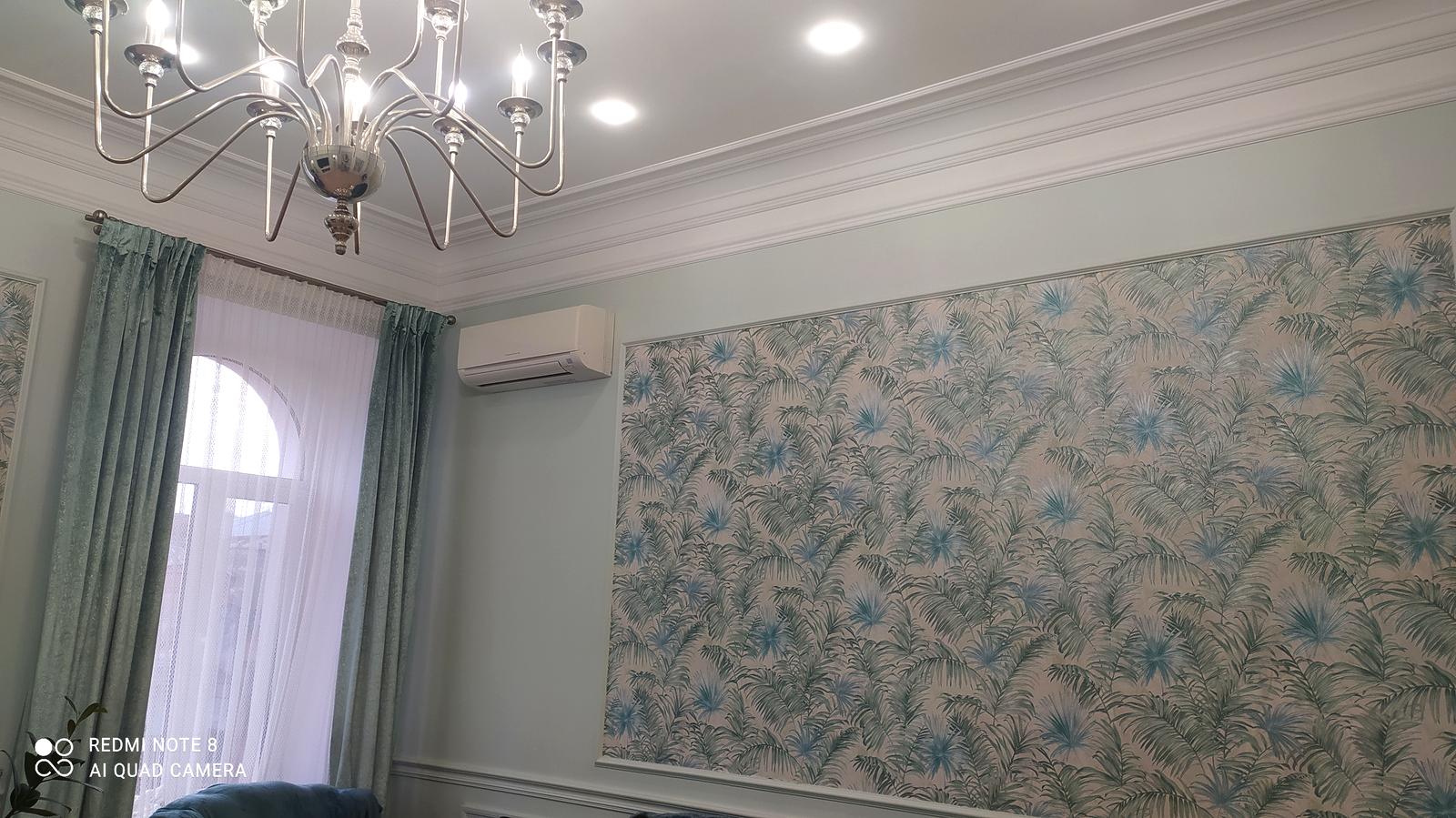 Многокомнатная квартира по адресу ул. Софиевская (площадь 123 м²) - Atlanta.ua - фото 2