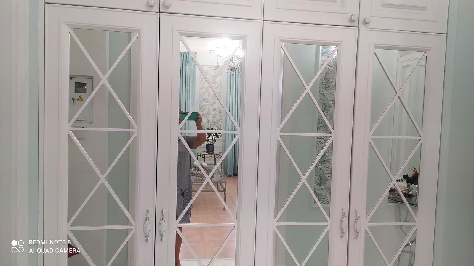 Многокомнатная квартира по адресу ул. Софиевская (площадь 123 м²) - Atlanta.ua - фото 6