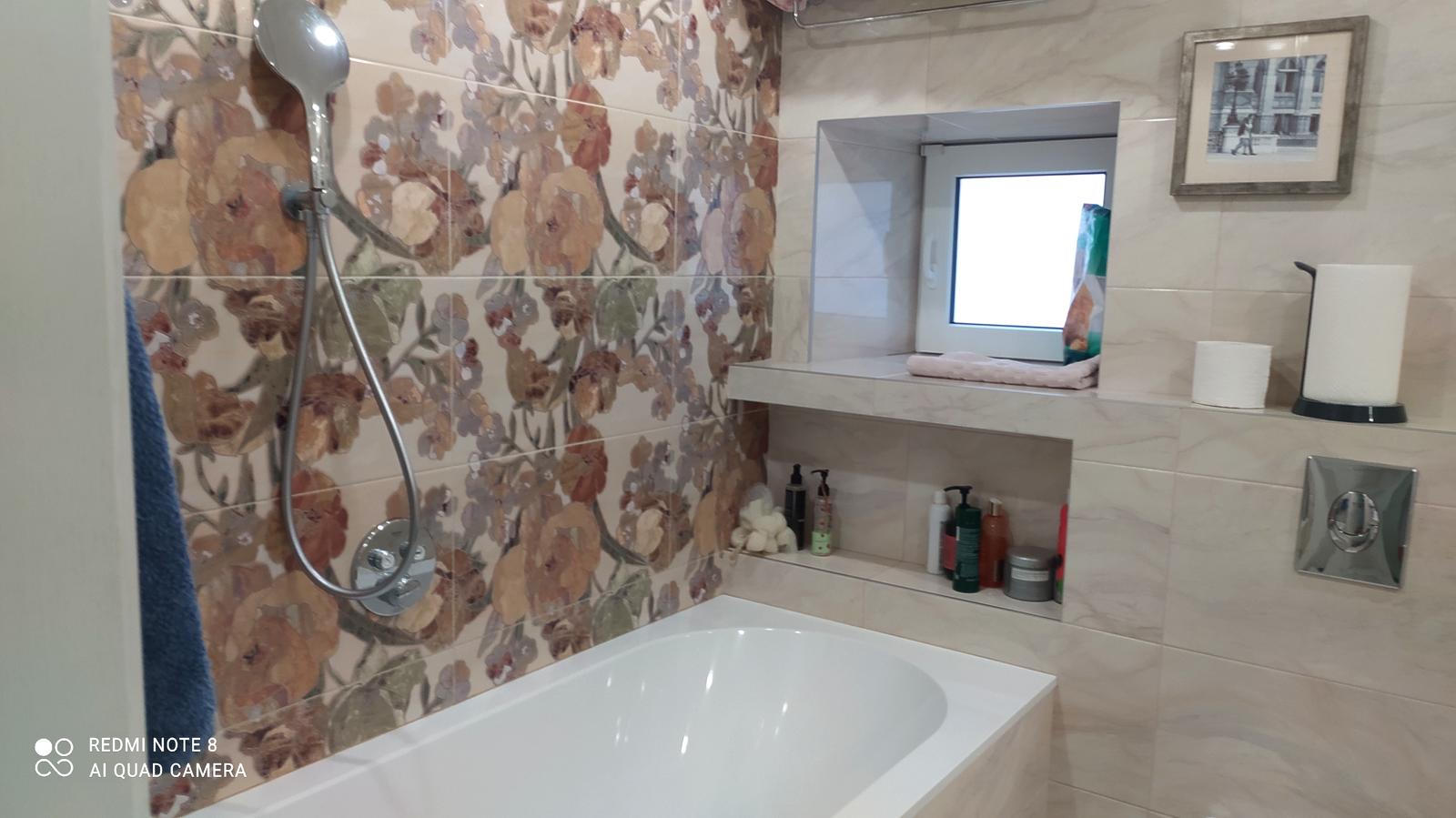 Многокомнатная квартира по адресу ул. Софиевская (площадь 123 м²) - Atlanta.ua - фото 10