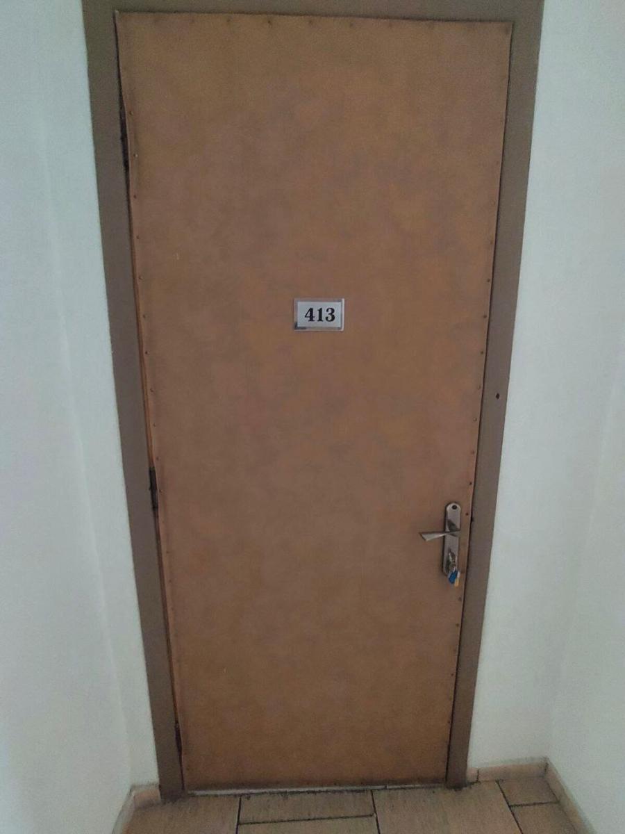 1846970662109155
