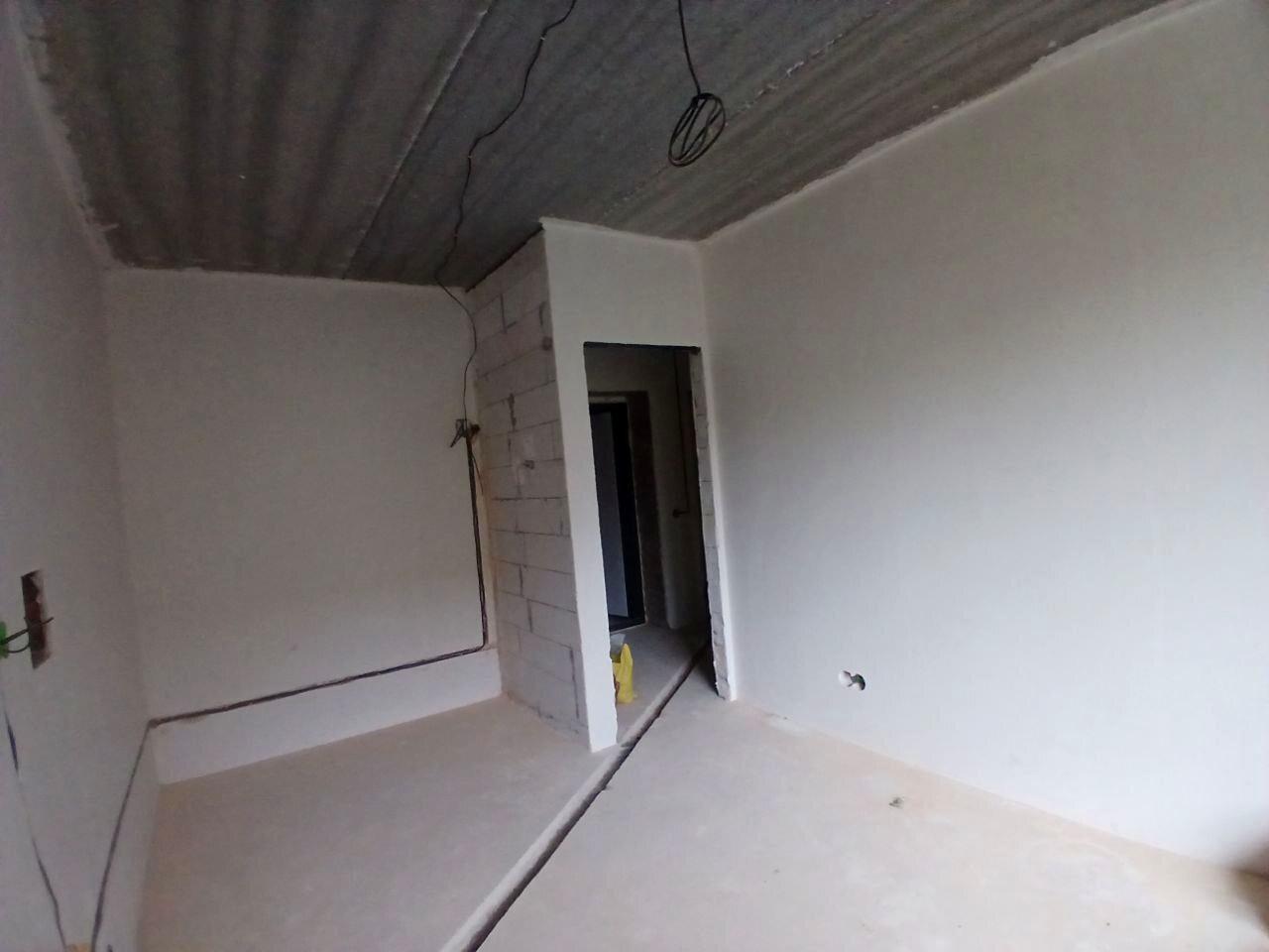 1846972835843780